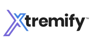 Xtremify