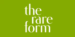 The Rare Form