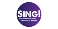 Sing!