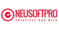 Neusoftpro