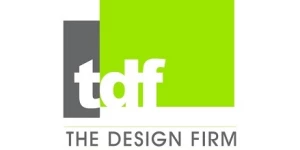 The Design Firm