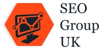 SEO Group UK