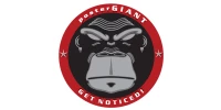 posterGIANT