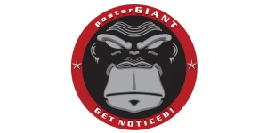 posterGIANT
