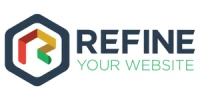 Refine Your Website