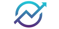 Capta Media