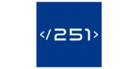 251 Technologies