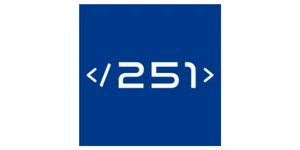 251 Technologies