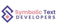 Symbolic Text Developers