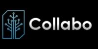 Collabo