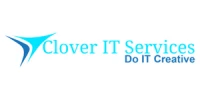 Clover IT Services