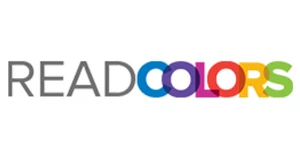 Readcolors Technologies