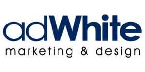 adWhite