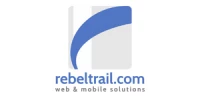 Rebel Trail Web Solutions