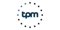 Total Product Marketing