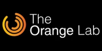 The Orange Lab