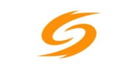Solace Infotech Pvt. Ltd.