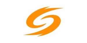 Solace Infotech Pvt. Ltd.