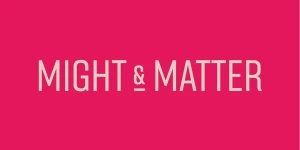 Might & Matter