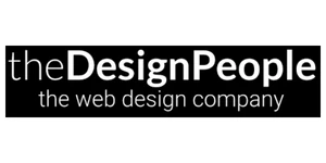 The Design People