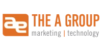 The A Group