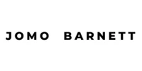 Jomo's Professional Services
