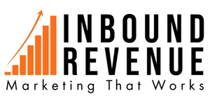 Inbound Revenue