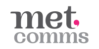 MET Communications