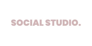 Social Studio