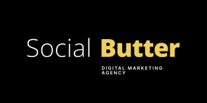 Social Butter