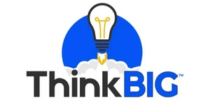 ThinkBIGsites.com