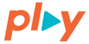 PLAY Creative
