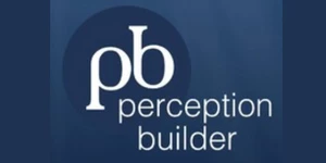 Perception Builder