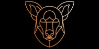 Desert Dog Marketing