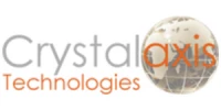 Crystalaxis Technologies