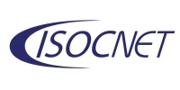 ISOCNET
