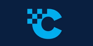 Clutch Creative Company