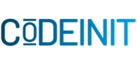 CODEINIT