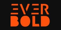 EverBold Marketing