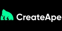 CreateApe