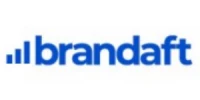 Brandaft Dijital Ajans