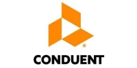 Convuent