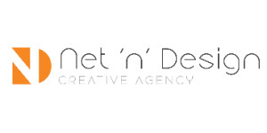 Net 'n' Design