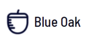 Blue Oak Digital