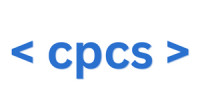 CPCS