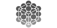 Dynamic Design Solutions