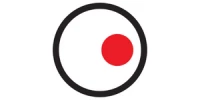 Red Circle Marketing