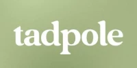 The Tadpole Agency