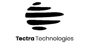 Tectra Technologies