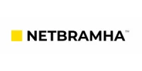 NetBramha Studios